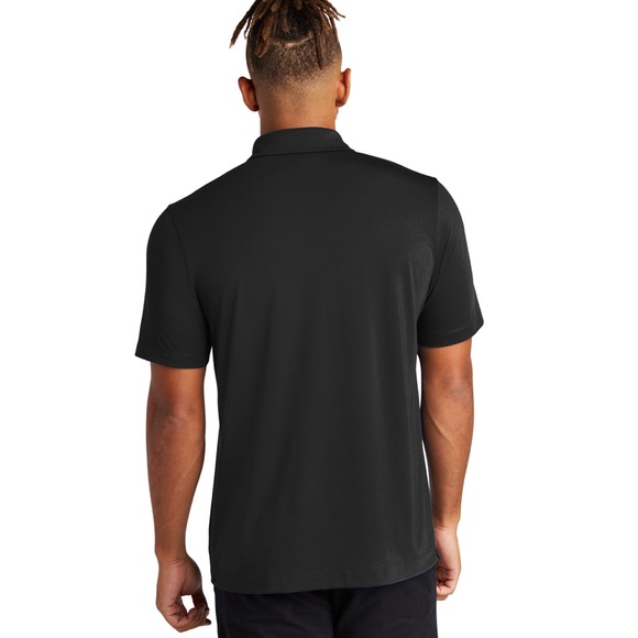 Mercer+Mettle Polo - Picture 2 of 3